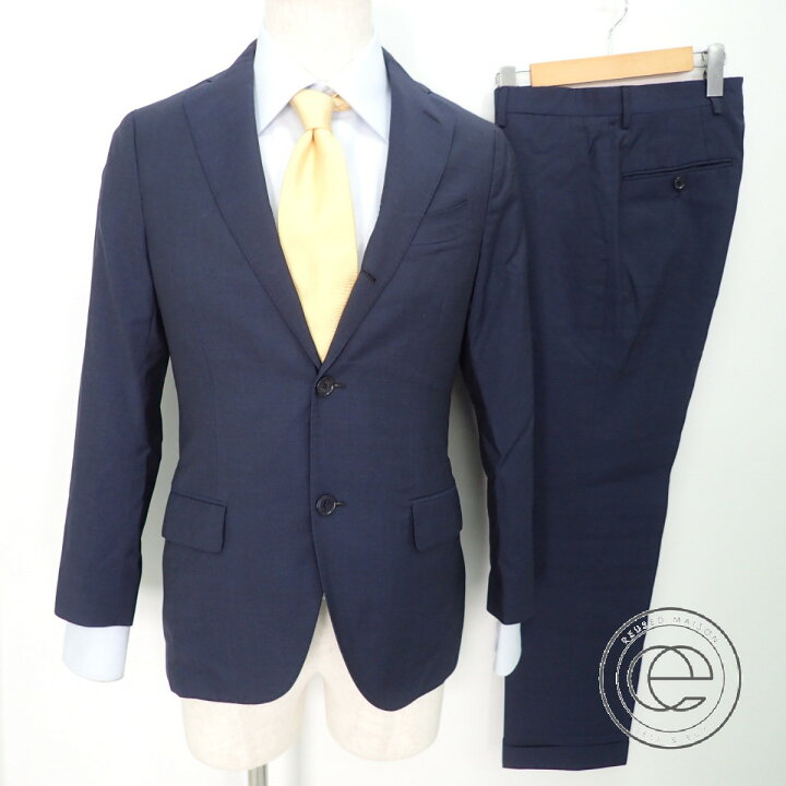 楽天市場】LARDINI ラルディーニ 【国内正規☆】JK801AQ 