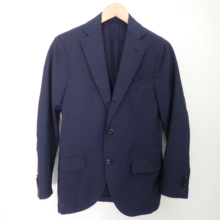 楽天市場】LARDINI ラルディーニ 【国内正規☆】JK801AQ ECRP48486 