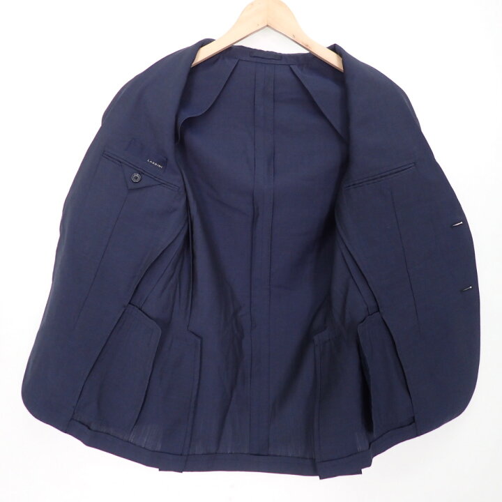 楽天市場】LARDINI ラルディーニ 【国内正規☆】JK801AQ ECRP48486 