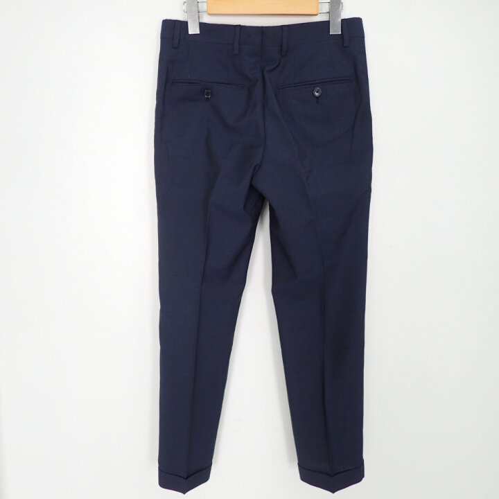 楽天市場】LARDINI ラルディーニ 【国内正規☆】JK801AQ ECRP48486 