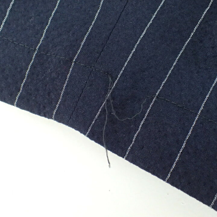 楽天市場】Graphpaper グラフペーパー 19年製 GM191-20003/40011 WOOL  