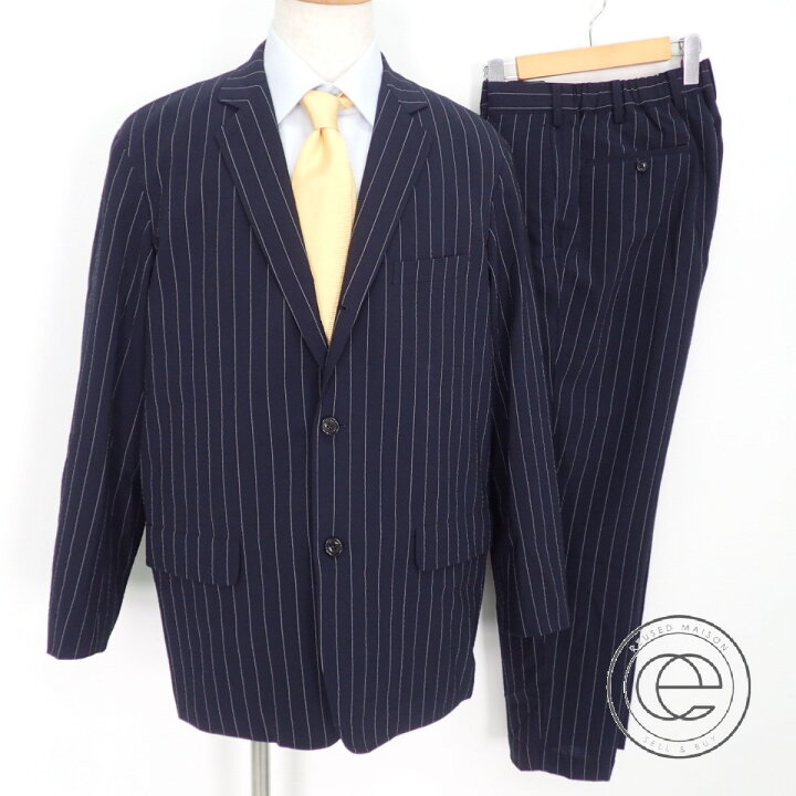 楽天市場】Graphpaper グラフペーパー 19年製 GM191-20003/40011 WOOL  
