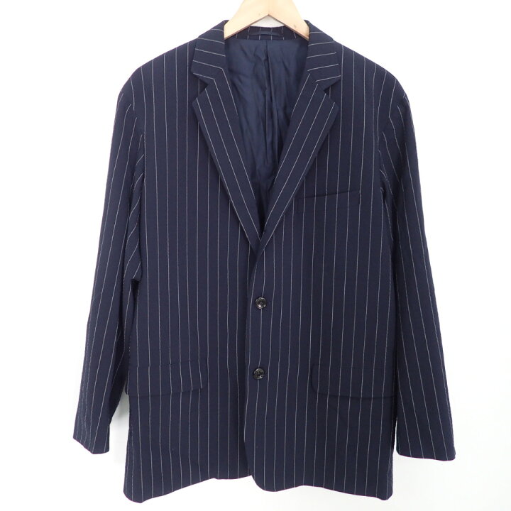 楽天市場】Graphpaper グラフペーパー 19年製 GM191-20003/40011 WOOL  