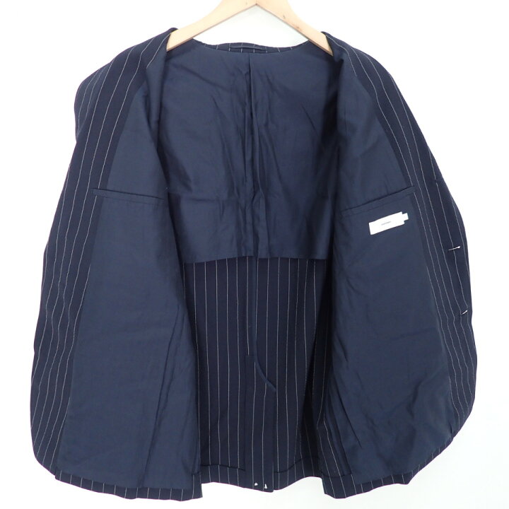 楽天市場】Graphpaper グラフペーパー 19年製 GM191-20003/40011 WOOL  