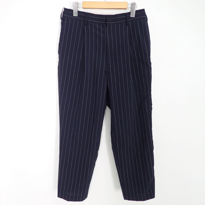 楽天市場】Graphpaper グラフペーパー 19年製 GM191-20003/40011 WOOL  