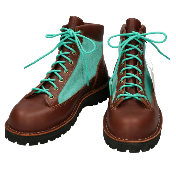 楽天市場】Danner ダナー ×TACOMA FUJI RECORDSタコマフジレコード 