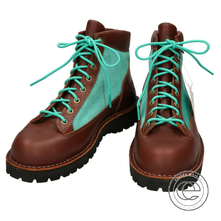 楽天市場】Danner ダナー ×TACOMA FUJI RECORDSタコマフジレコード 