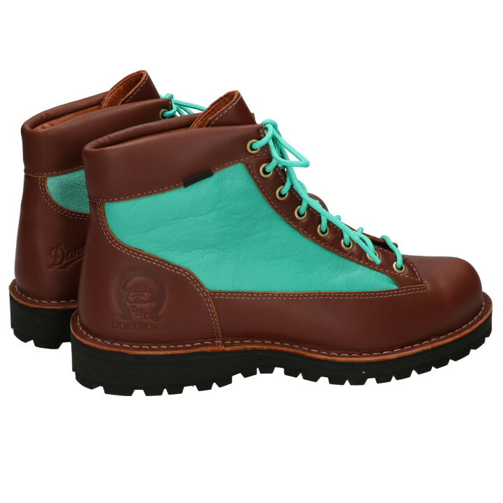 楽天市場】Danner ダナー ×TACOMA FUJI RECORDSタコマフジレコード 