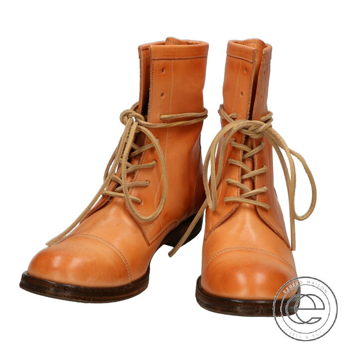 楽天市場】MOTO モト #3010 LACE-UP BOOTS LADY