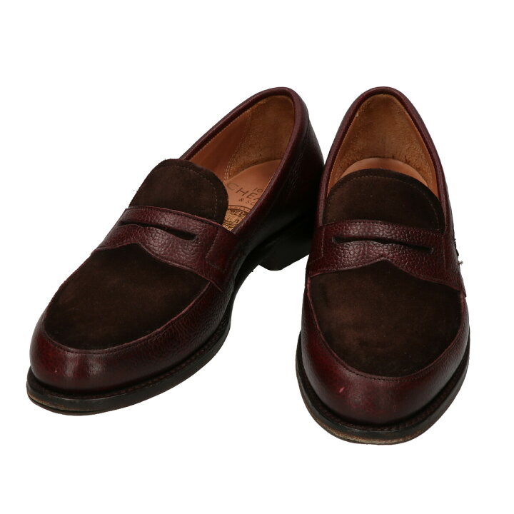楽天市場】JOSEPH CHEANEY&SONS ジョセフチーニーアンドサンズ BONNIE 