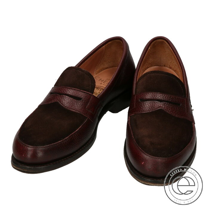 楽天市場】JOSEPH CHEANEY&SONS ジョセフチーニーアンドサンズ BONNIE 