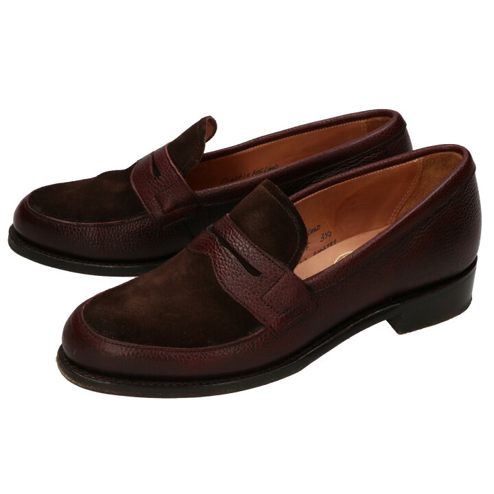 楽天市場】JOSEPH CHEANEY&SONS ジョセフチーニーアンドサンズ BONNIE 