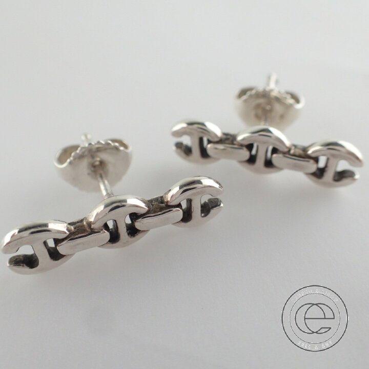 楽天市場】HOORSENBUHS ホーセンブース HB081 3MM TOGGLE STUDS TRI 