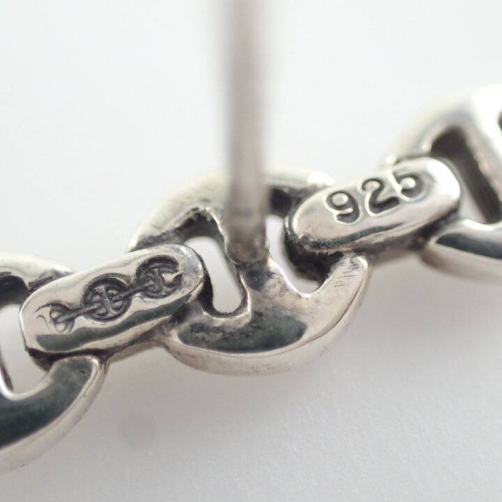 楽天市場】HOORSENBUHS ホーセンブース HB081 3MM TOGGLE STUDS TRI 