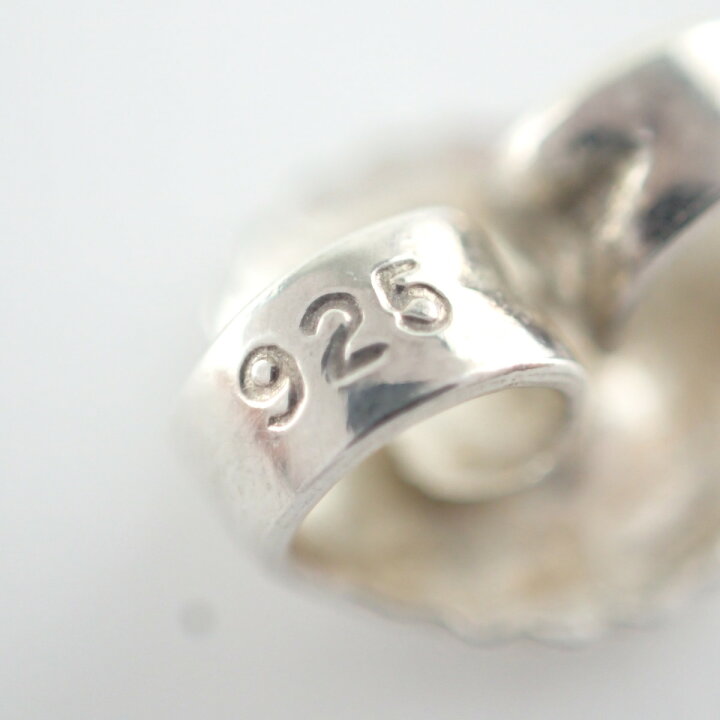楽天市場】HOORSENBUHS ホーセンブース HB081 3MM TOGGLE STUDS TRI 
