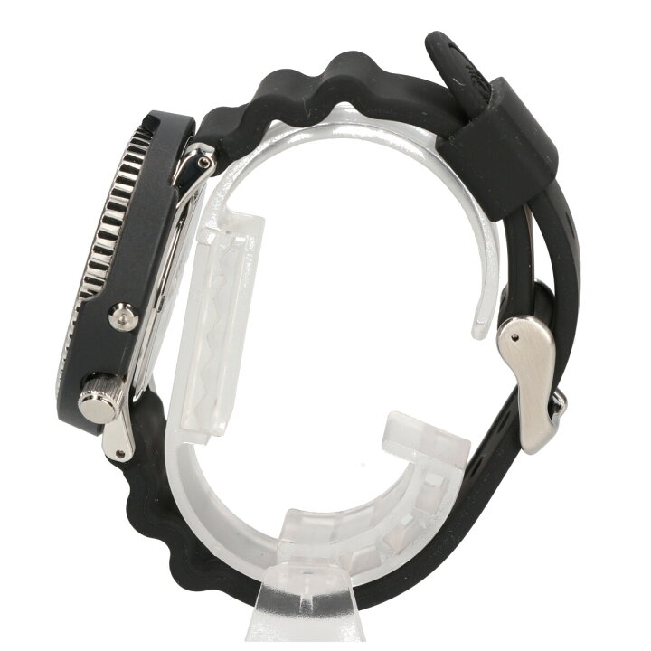 楽天市場】SEIKO セイコー 【未使用◇】STBR031-BSM95 FSC×SEIKO  