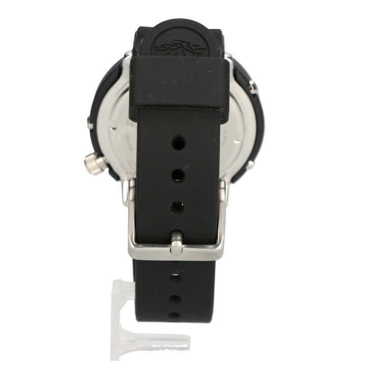 楽天市場】SEIKO セイコー 【未使用◇】STBR031-BSM95 FSC×SEIKO  