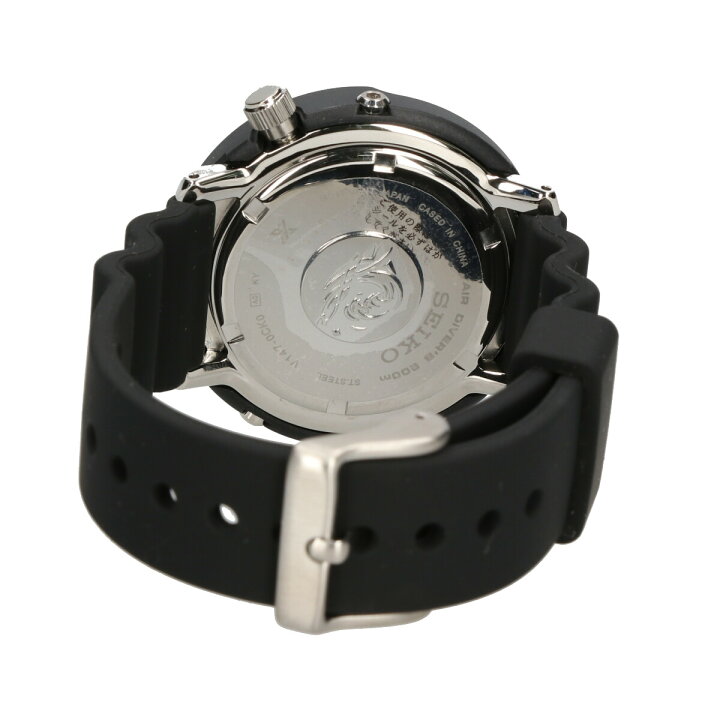 楽天市場】SEIKO セイコー 【未使用◇】STBR031-BSM95 FSC×SEIKO  