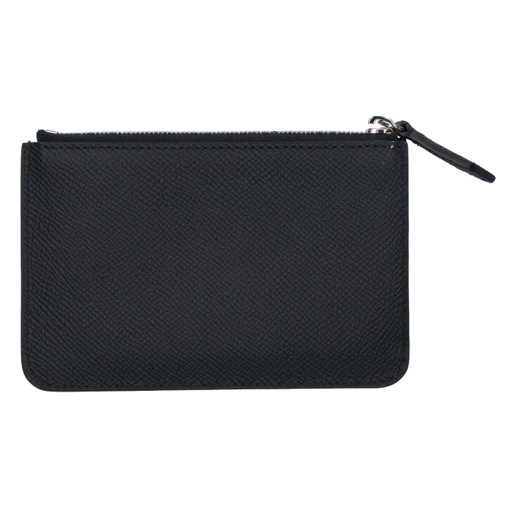 楽天市場】MOYNAT モワナ 【新品同様◇】Enveloppe Pouch カーフスキン 