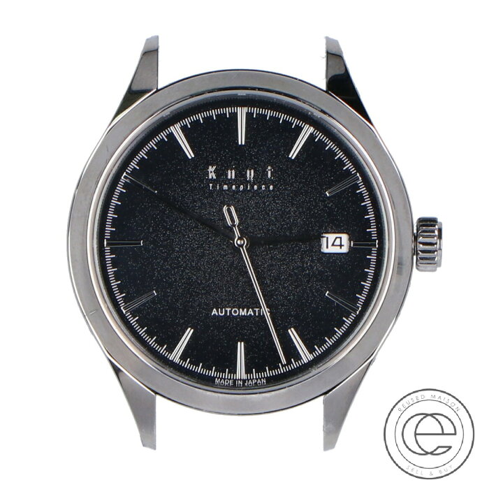 楽天市場】Knotノット【未使用◇限定300セット】AT-38SVJPBK/TB-16BKSV  