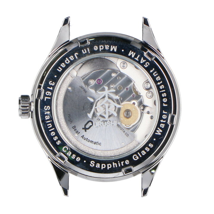 楽天市場】Knotノット【未使用◇限定300セット】AT-38SVJPBK/TB-16BKSV  