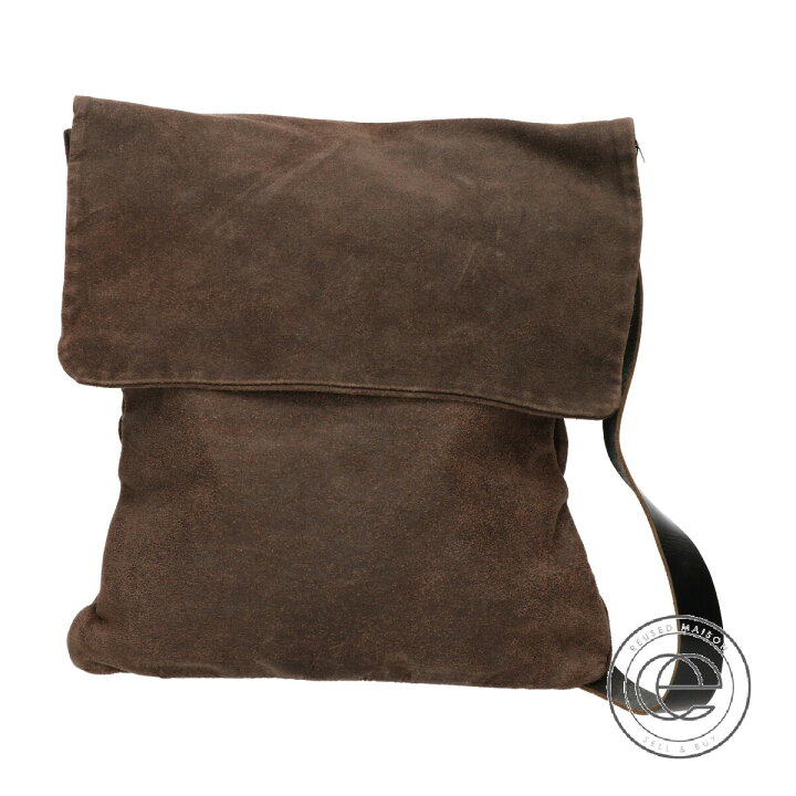 楽天市場】Martin Margiela マルタンマルジェラ 0 10 アーティザナル  