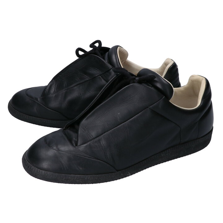楽天市場】MAISON MARGIELA メゾンマルジェラ 22 FUTURE フューチャー 