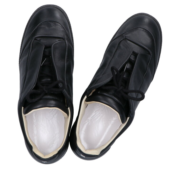楽天市場】MAISON MARGIELA メゾンマルジェラ 22 FUTURE フューチャー 