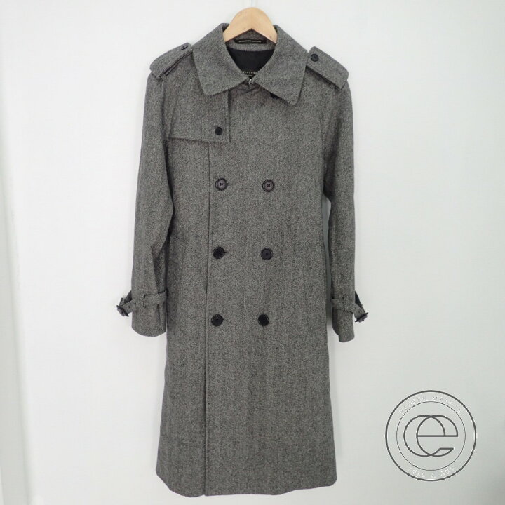 楽天市場】MACKINTOSH マッキントッシュ【国内正規○】ヘリンボーン 