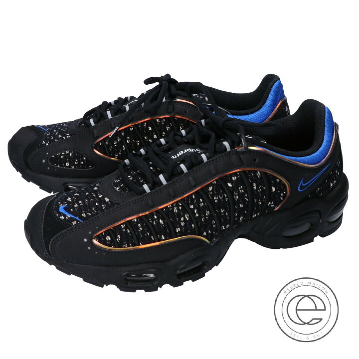 楽天市場】Supremeシュプリーム×NIKEナイキ【未使用☆19SS】AT3854-001 