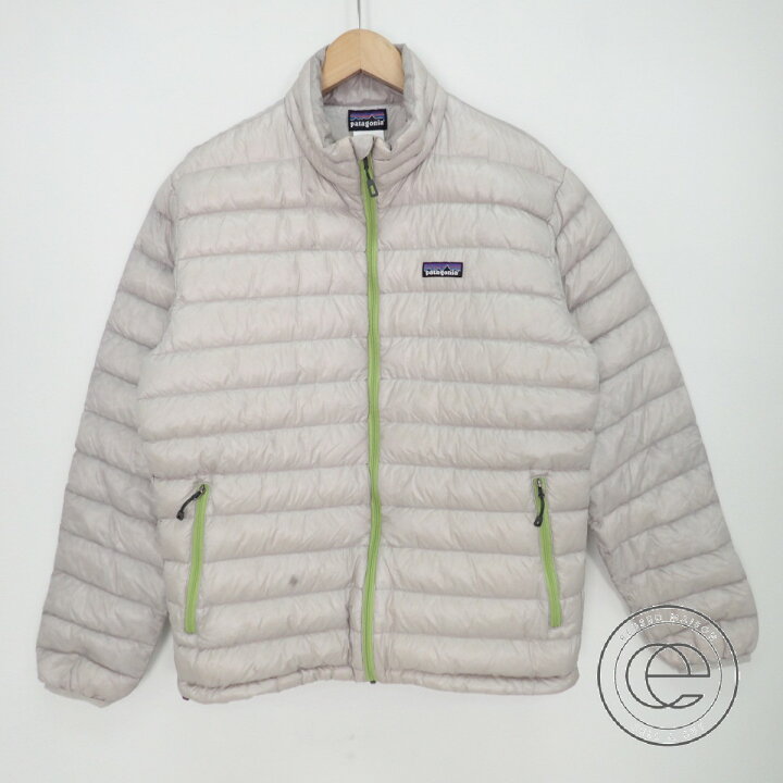 楽天市場】patagonia パタゴニア 84720 Down Sweater Special Edition 