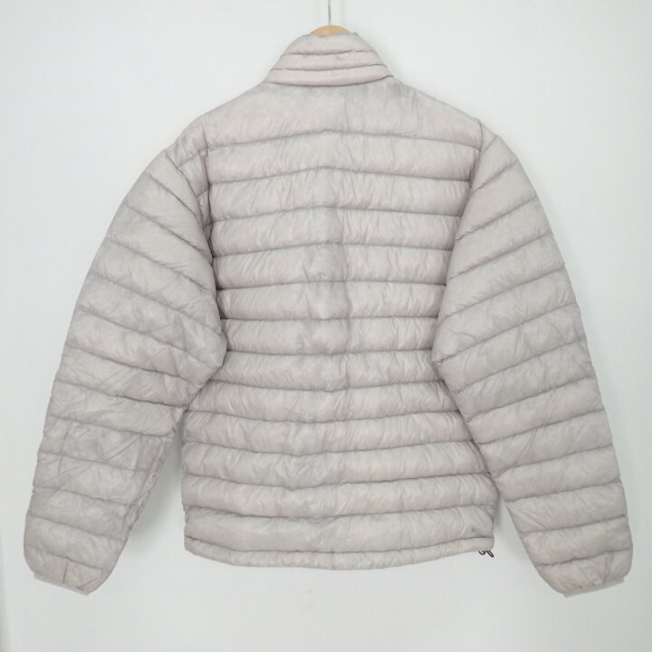 楽天市場】patagonia パタゴニア 84720 Down Sweater Special Edition 