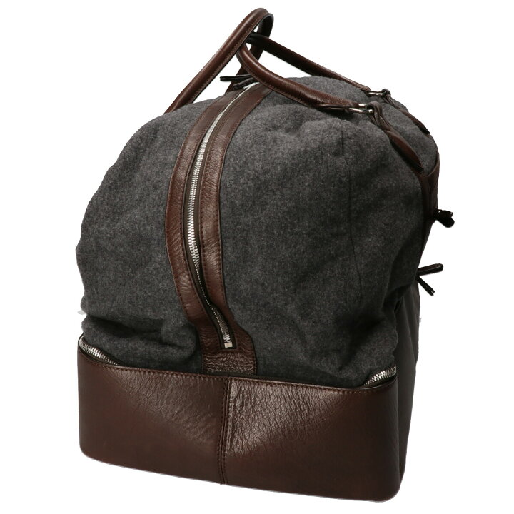 楽天市場】Brunello Cucinelli ブルネロクチネリ カシミヤウール 