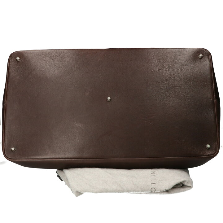 楽天市場】Brunello Cucinelli ブルネロクチネリ カシミヤウール 