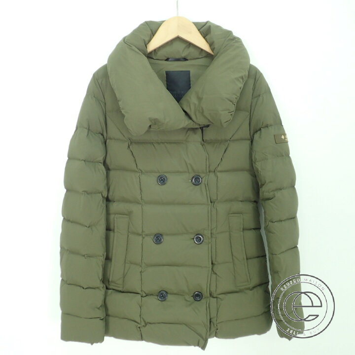 楽天市場】TATRAS タトラス 【未使用〇国内正規〇17AW 