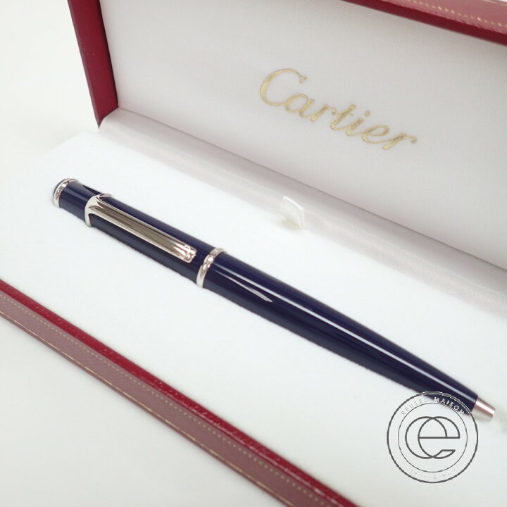 楽天市場】CARTIER カルティエ 【新品同様◇】ST180066 Diabolo De 