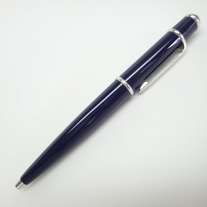 楽天市場】CARTIER カルティエ 【新品同様◇】ST180066 Diabolo De 