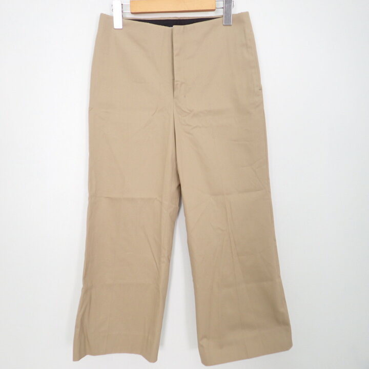 楽天市場】MADISON BLUEマディソンブルー Deuxieme Classe取扱品【未  
