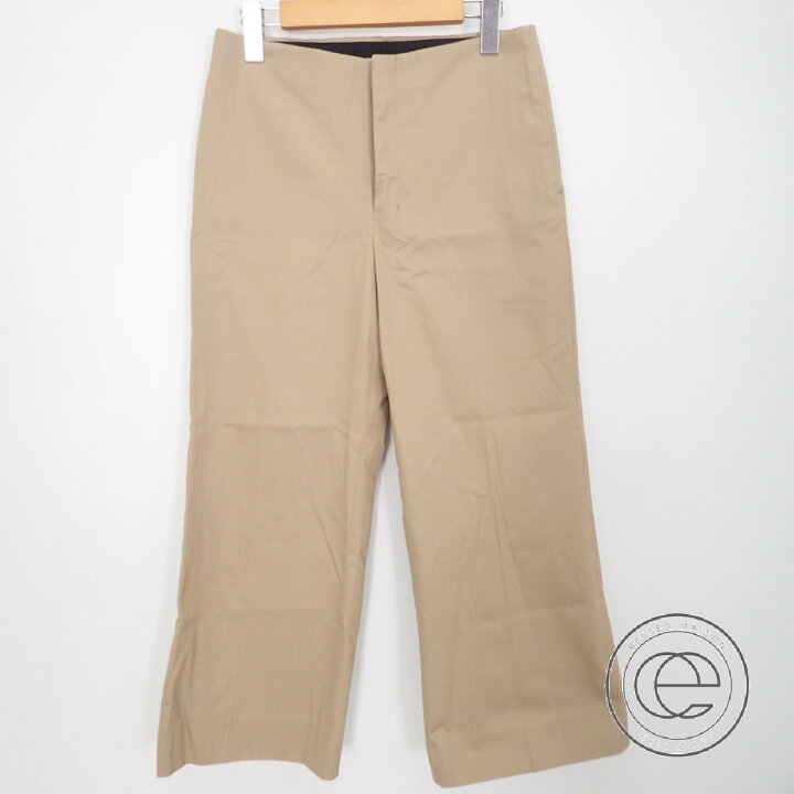 楽天市場】MADISON BLUEマディソンブルー Deuxieme Classe取扱品【未 