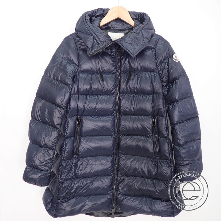 楽天市場】MONCLER モンクレール【国内正規☆】SUYENスイエン アーム 