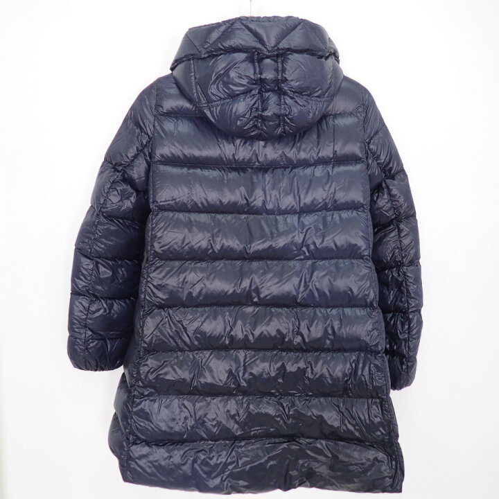 楽天市場】MONCLER モンクレール【国内正規☆】SUYENスイエン アーム 