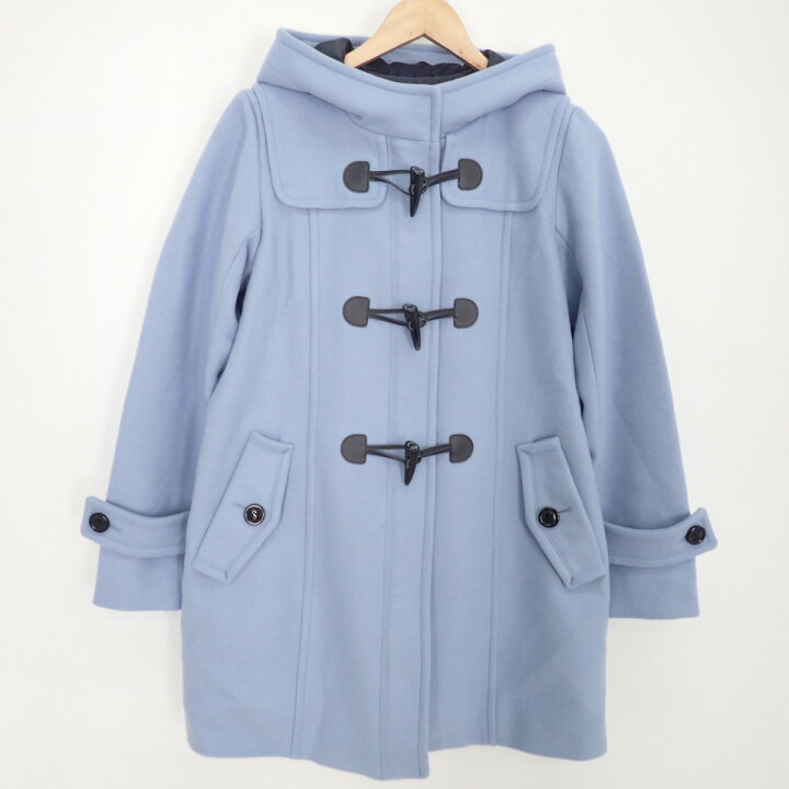 楽天市場】BLUE LABEL CRESTBRIDGEブルーレーベルクレストブリッジ 18 