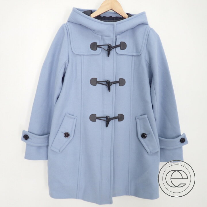 楽天市場】BLUE LABEL CRESTBRIDGEブルーレーベルクレストブリッジ 18  