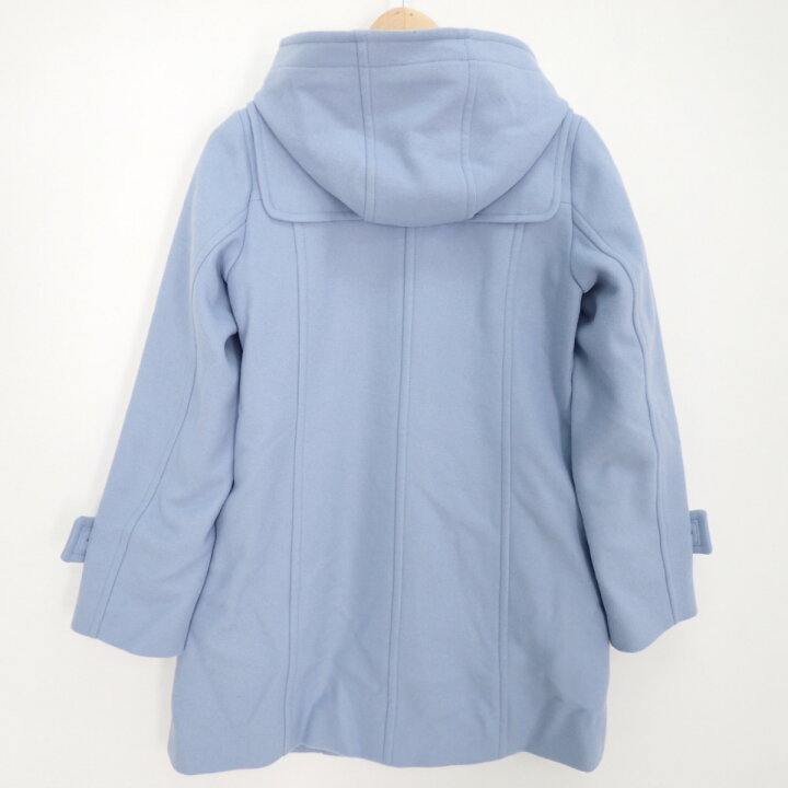 楽天市場】BLUE LABEL CRESTBRIDGEブルーレーベルクレストブリッジ 18 
