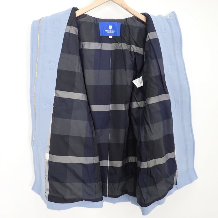 楽天市場】BLUE LABEL CRESTBRIDGEブルーレーベルクレストブリッジ 18 