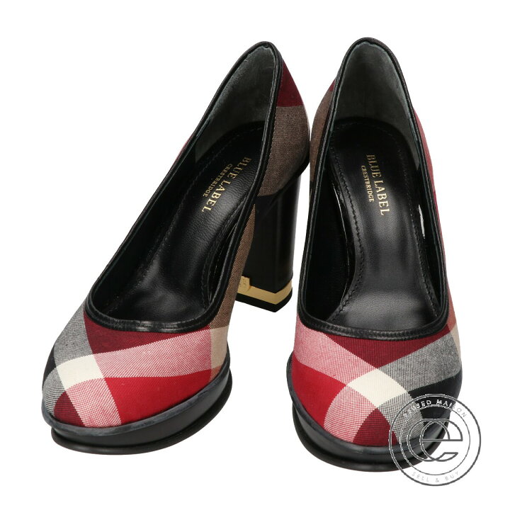 楽天市場】BLUE LABEL CRESTBRIDGE ブルーレーベルクレストブリッジ  