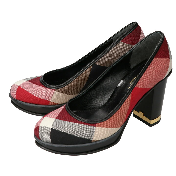 楽天市場】BLUE LABEL CRESTBRIDGE ブルーレーベルクレストブリッジ  