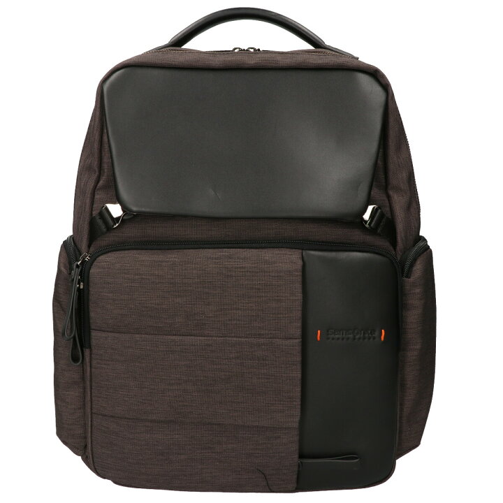 楽天市場】Samsonite Black Label サムソナイトブラックレーベル AO9 