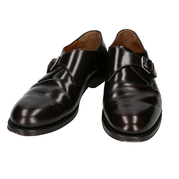 楽天市場】Brooks Brothers ブルックスブラザーズ Golden Fleece 