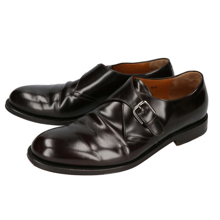 楽天市場】Brooks Brothers ブルックスブラザーズ Golden Fleece 